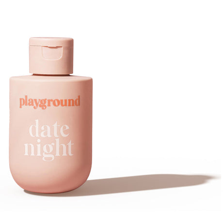 Playground Date Night Lubricant