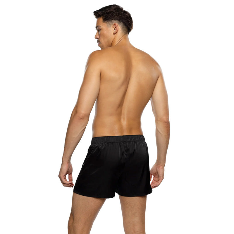 Playboy Bunny Boxers