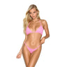Popsi Bra Set