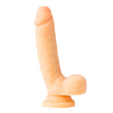 POZE Bendable Dual Density Dongs