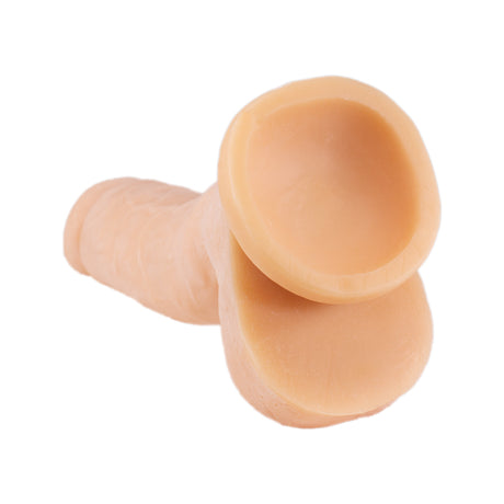 POZE Bendable Dual Density Dongs