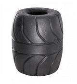 Perfect Fit SilaSkin Ball Stretcher