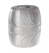 Perfect Fit SilaSkin Ball Stretcher