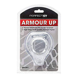 Perfect Fit Armour Up - Sport