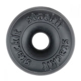 Perfect Fit Stack-it Cock Ring