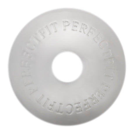 Perfect Fit Stack-it Cock Ring