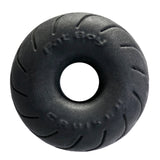 Perfect Fit SilaSkin Cruiser Ring