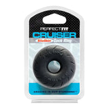 Perfect Fit SilaSkin Cruiser Ring
