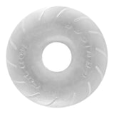 Perfect Fit SilaSkin Cruiser Ring