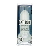 Perfect Fit Fat Boy Original Ultra Fat