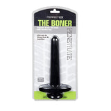 Perfect Fit The Boner