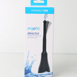 Perfect Fit Ergoflo Director