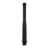 Perfect Fit Ergoflo Silicone Flex Tip Kit