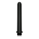 Perfect Fit Ergoflo Plastic Nozzle