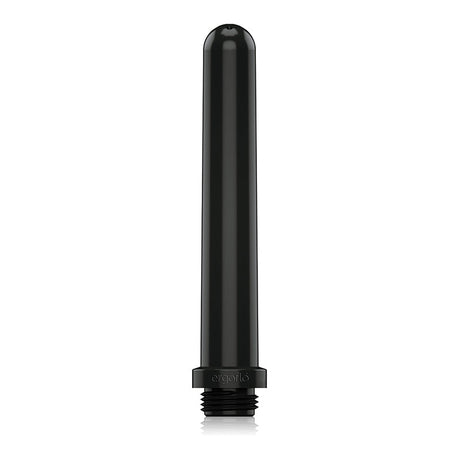 Perfect Fit Ergoflo Plastic Nozzle