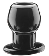 Perfect Fit Tunnel Plug
