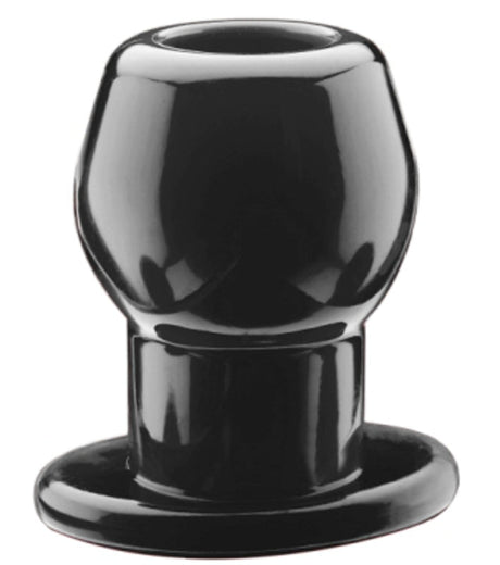 Perfect Fit Tunnel Plug