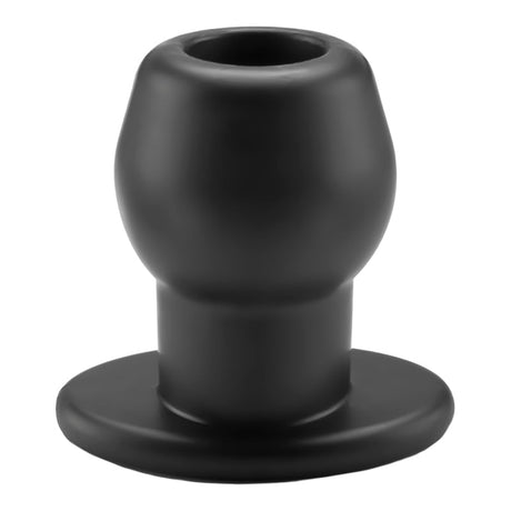 Perfect Fit Tunnel Plug