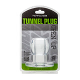 Perfect Fit Tunnel Plug