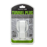 Perfect Fit Tunnel Plug