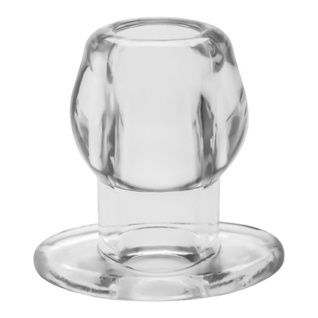 Perfect Fit Tunnel Plug