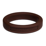 Perfect Fit Hefty Ring Silicone