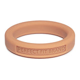 Perfect Fit Hefty Ring Silicone