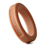 Perfect Fit Hefty Ring Silicone