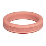 Perfect Fit Hefty Ring Silicone