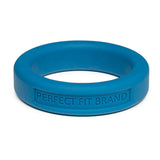Perfect Fit Hefty Ring Silicone