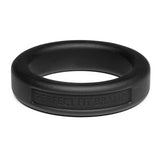 Perfect Fit Hefty Ring Silicone