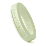 Perfect Fit Hefty Ring Silicone