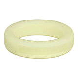 Perfect Fit Hefty Ring Silicone