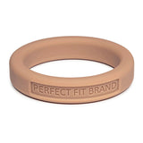 Perfect Fit Hefty Ring Silicone