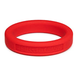 Perfect Fit Hefty Ring Silicone