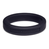 Perfect Fit Hefty Ring Silicone