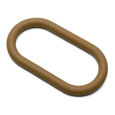 Perfect Fit Hefty Wrap Ring Silicone