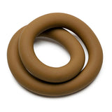 Perfect Fit Hefty Wrap Ring Silicone