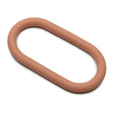 Perfect Fit Hefty Wrap Ring Silicone