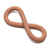 Perfect Fit Hefty Wrap Ring Silicone