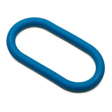 Perfect Fit Hefty Wrap Ring Silicone