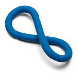Perfect Fit Hefty Wrap Ring Silicone