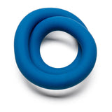 Perfect Fit Hefty Wrap Ring Silicone