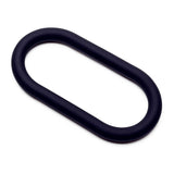 Perfect Fit Hefty Wrap Ring Silicone