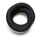 Perfect Fit Hefty Wrap Ring Silicone