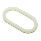Perfect Fit Hefty Wrap Ring Silicone