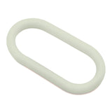 Perfect Fit Hefty Wrap Ring Silicone