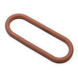 Perfect Fit Hefty Wrap Ring Silicone