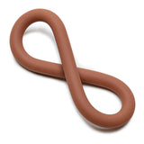 Perfect Fit Hefty Wrap Ring Silicone