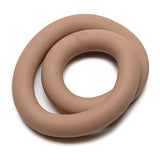 Perfect Fit Hefty Wrap Ring Silicone